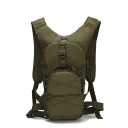 Men's Hiking Backpack E1147 7