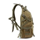 Men's Hiking Backpack E995 14