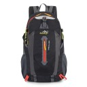 Men's Hiking Backpack 4
