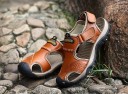 Men's Hiking Sandals J2204 5