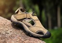 Men's Hiking Sandals J2204 8