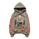 Men's Hip Hop Hoodie 13