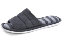 Men's Home Slippers A3 4