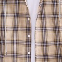 Men's Hooded Shirt 15