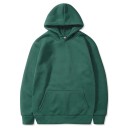 Men's Hoodie A2510 9