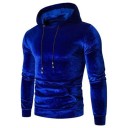 Men's Hoodie A2519 6