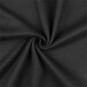 Men's Hoodie A2523 9