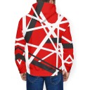 Men's Hoodie A2540 3