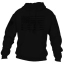 Men's Hoodie F42 1