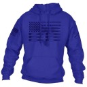 Men's Hoodie F42 4