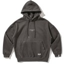 Men's Hoodie F55 4
