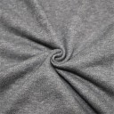 Men's Hoodie with Car 8