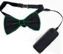 Men's Illuminating Bow Tie 9