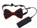 Men's Illuminating Bow Tie 7