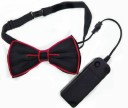 Men's Illuminating Bow Tie 8