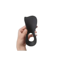 Men's Insoles Neutral Colour Size EU 40–47 Mouldable Foam Insoles Shock Absorption Breathable Material Daily Wear 4