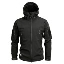 Men's Jacket F1039 1