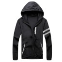 Men's Jacket F1042 2