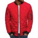 Men's Jacket F1050 3