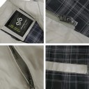 Men's Jacket F1076 5