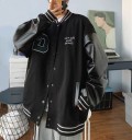 Men's Jacket F1083 4