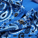 Men's Jacket F1141 4