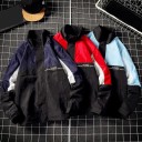 Men's Jacket F1143 7