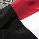 Men's Jacket F1143 8