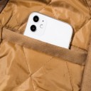 Men's Jacket F1177 4