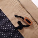 Men's Jacket F1195 8