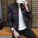 Men's Jacket F1229 7