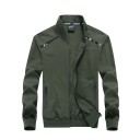 Men's Jacket F1278 1