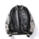 Men's Jacket F1315 6