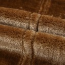 Men's Jacket with Fur 7