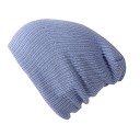 Men's Knitted Beanie J3516 8