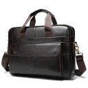 Men's Laptop Bag A2635 2