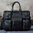 Men's Laptop Bag T445 8
