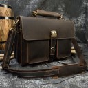 Men's Laptop Bag T458 6