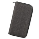 Men's Large Wallet M412 2