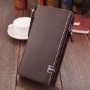 Men's Large Wallet M441 2