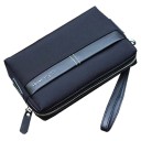 Men's Large Wallet M467 1