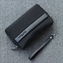 Men's Large Wallet M467 2