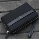 Men's Large Wallet M467 3