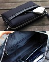 Men's Large Wallet M467 4