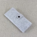 Men's Large Wallet M626 2