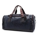 Men's Leather Bag T1158 3