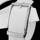 Men's Leather Belt L420 4