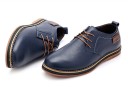 Men's Leather Shoes J2125 5