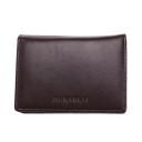 Men's Leather Wallet M588 2
