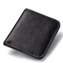 Men's Leather Wallet M625 1